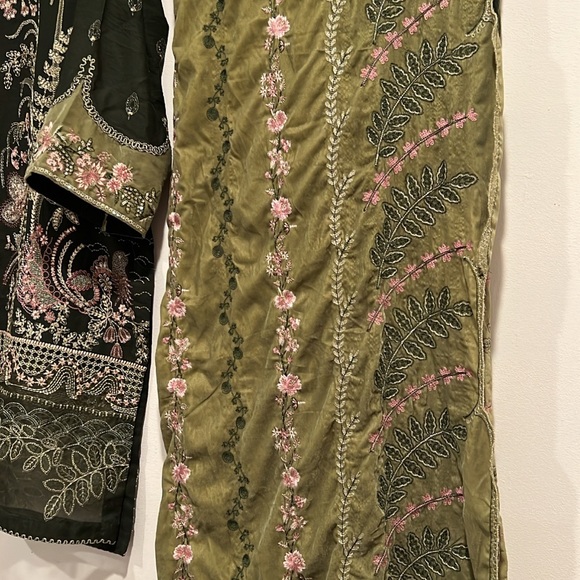 Sold - Picture 10 of 10